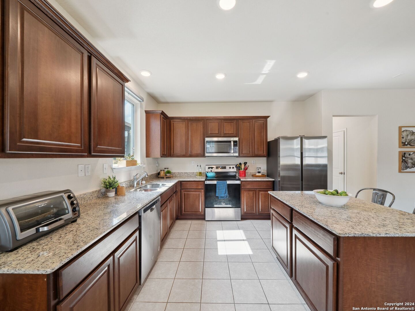 10357 GIBBONS CRK