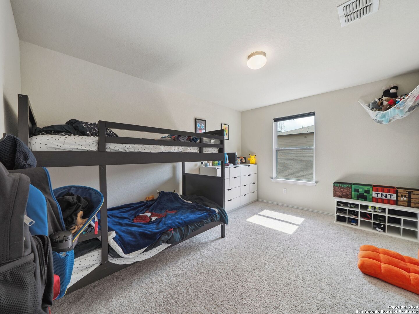 10357 GIBBONS CRK