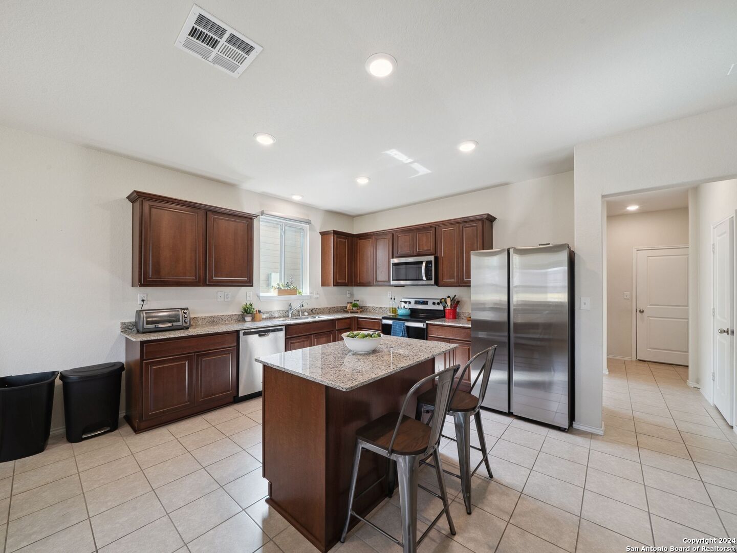 10357 GIBBONS CRK