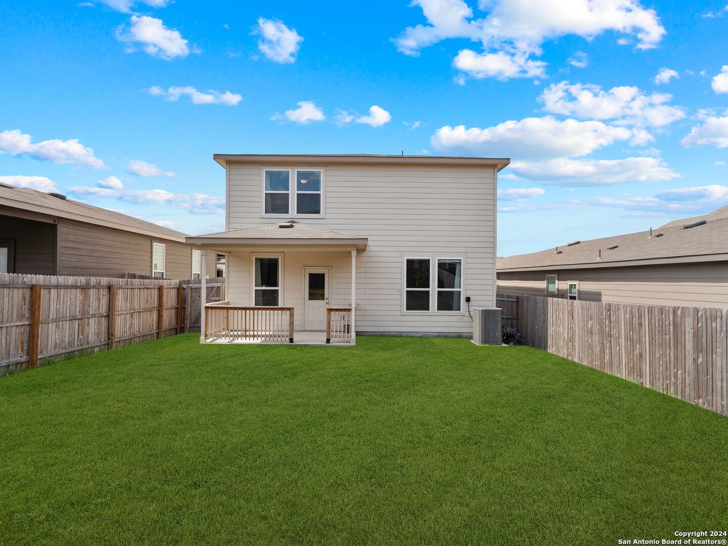 10357 GIBBONS CRK