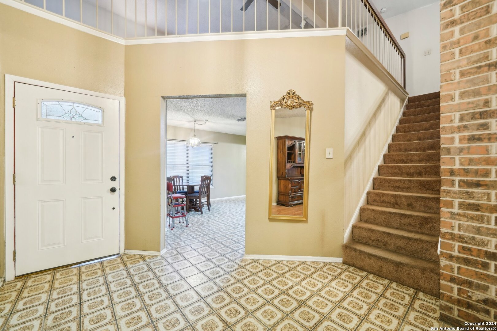 7535 VAN NESS