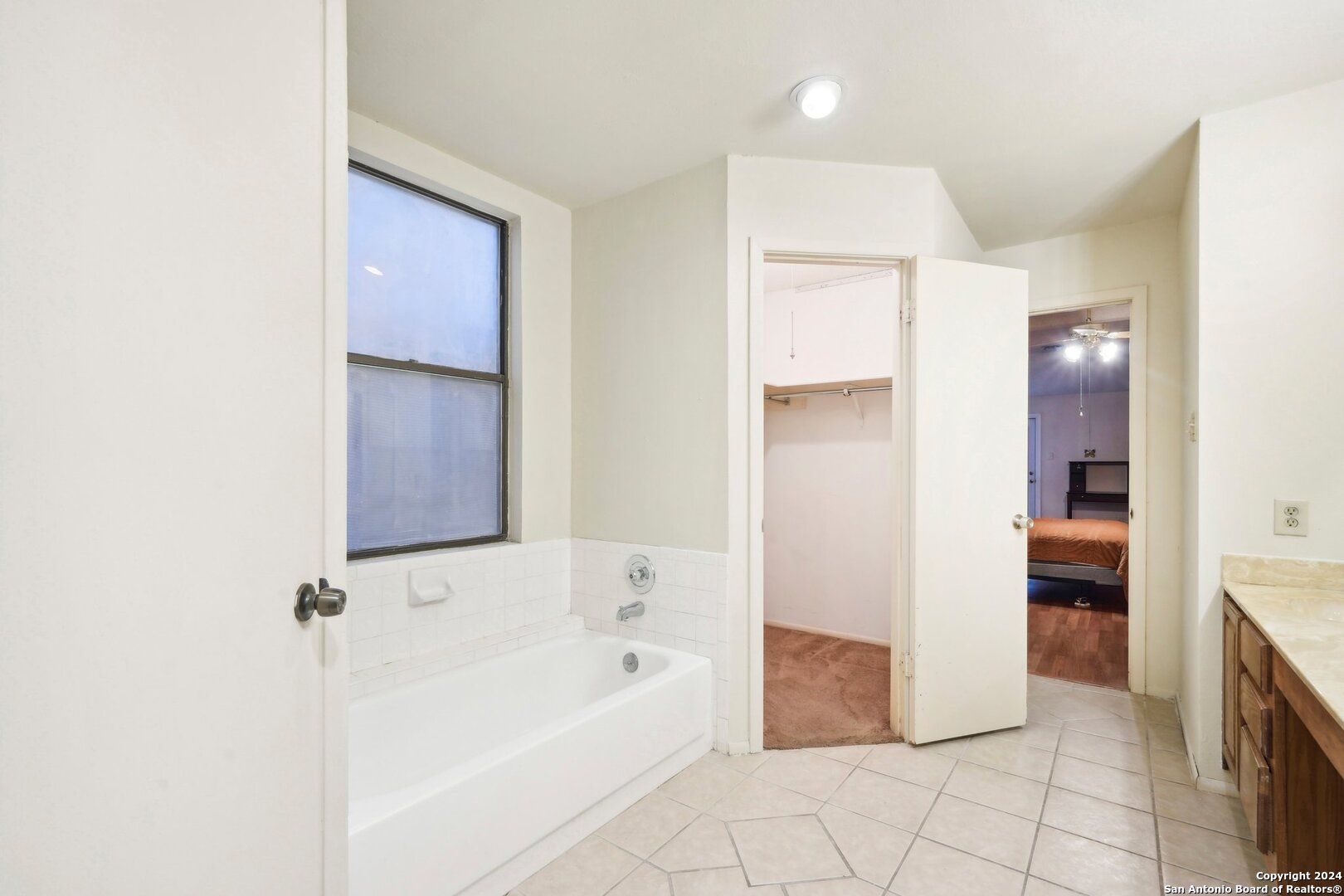 7535 VAN NESS