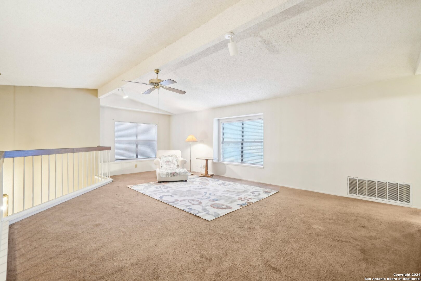 7535 VAN NESS