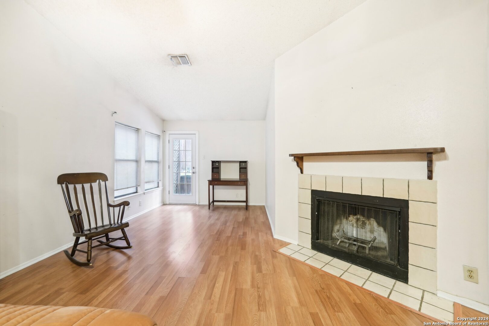 7535 VAN NESS