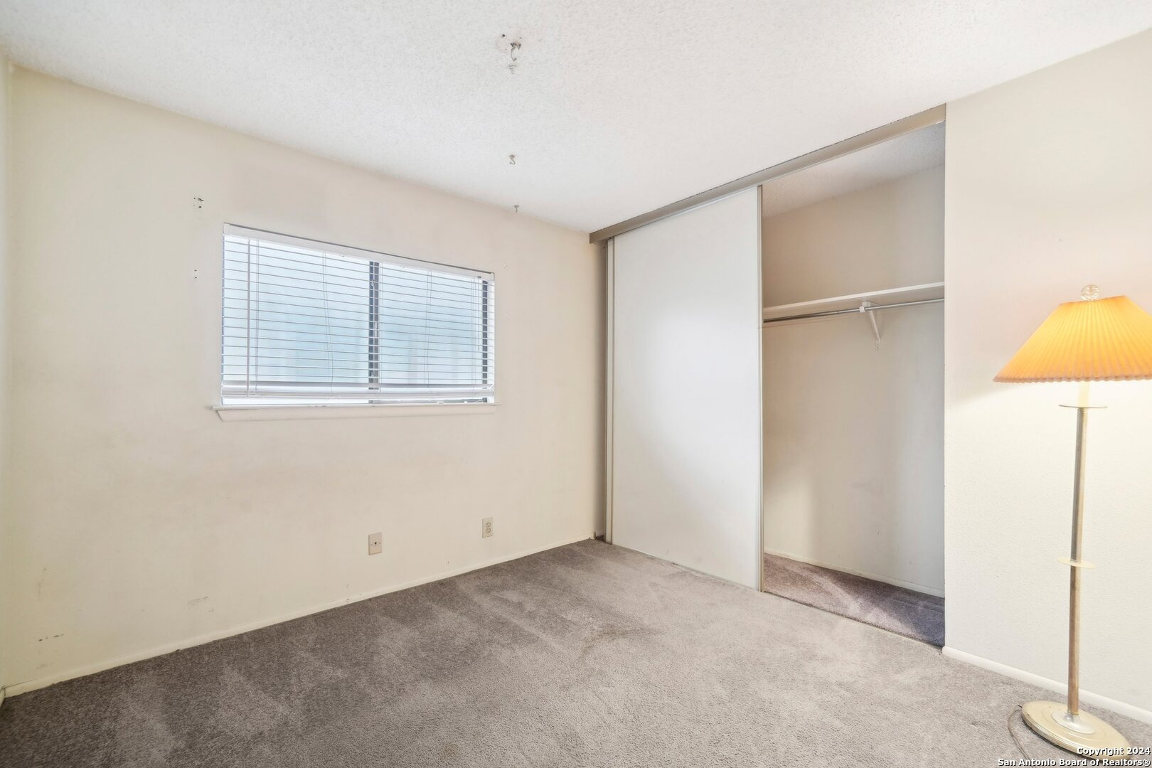 7535 VAN NESS
