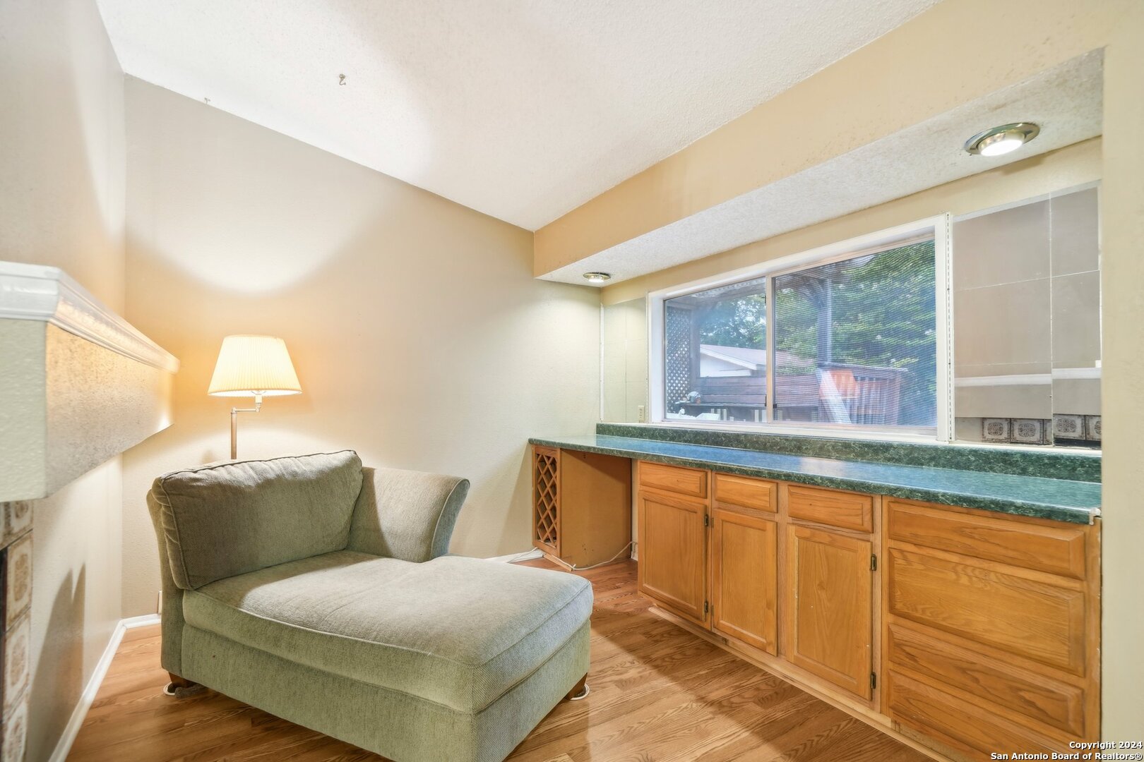 7535 VAN NESS