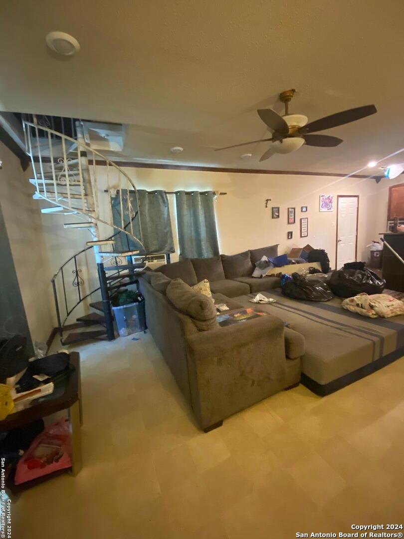 334 BARRETT PL