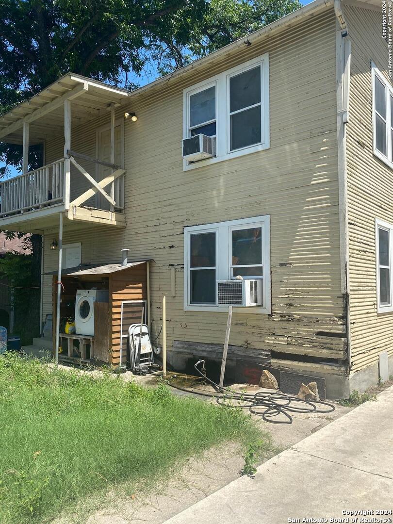 334 BARRETT PL