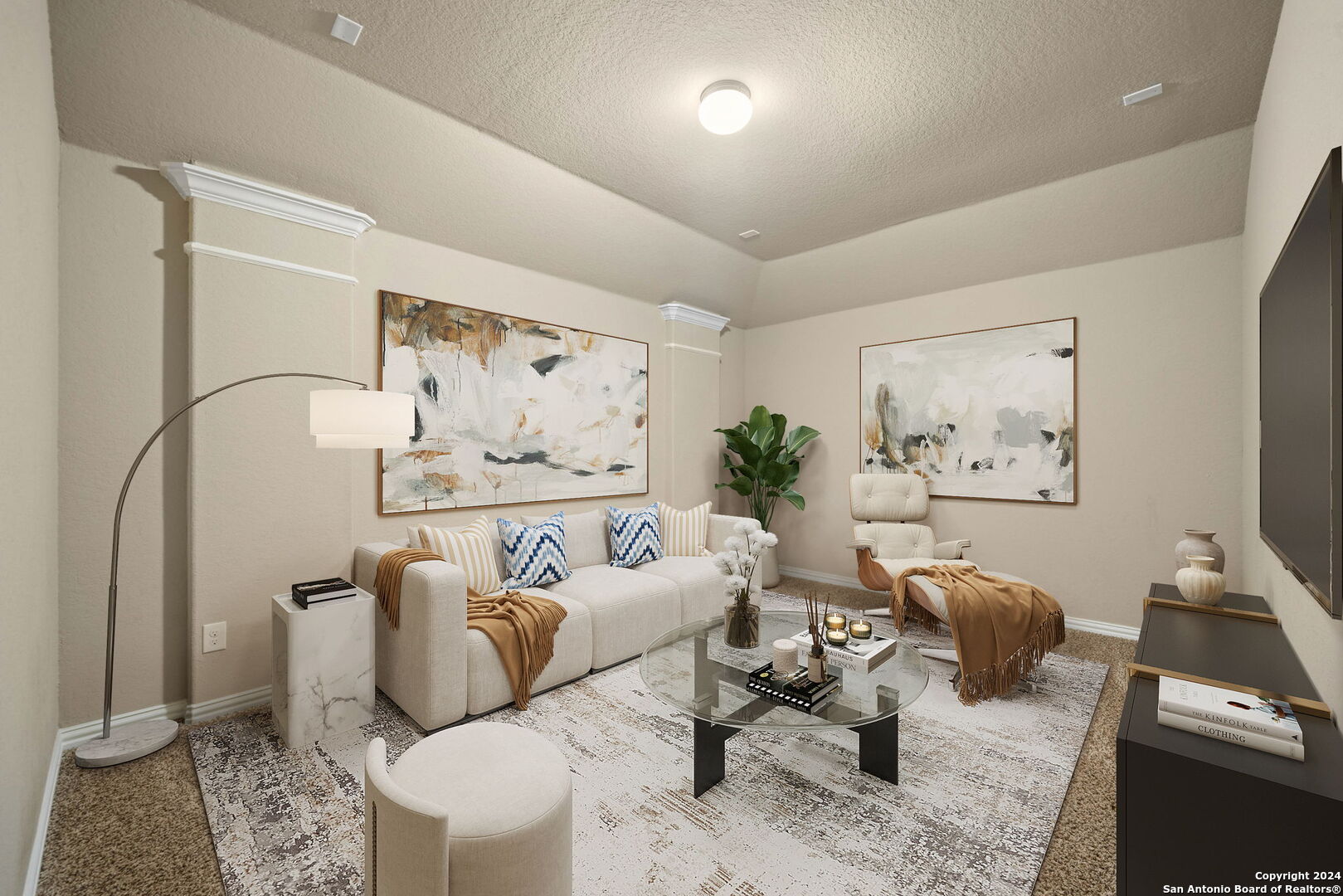 8263 BREEZY COVE