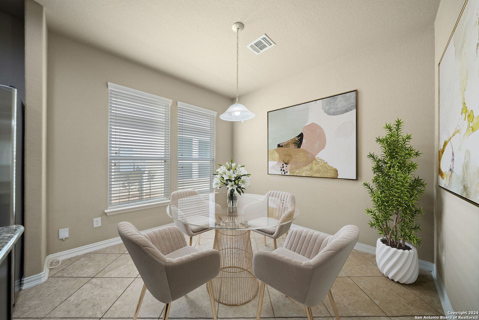 8263 BREEZY COVE