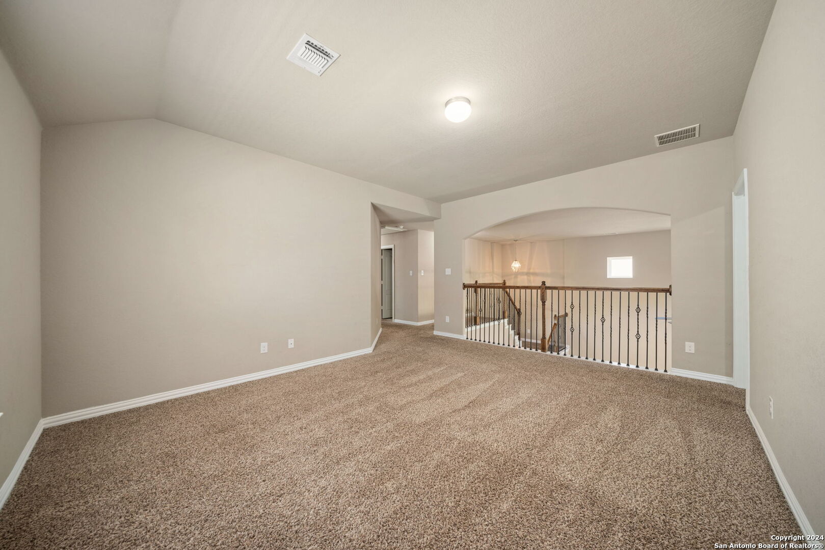8263 BREEZY COVE