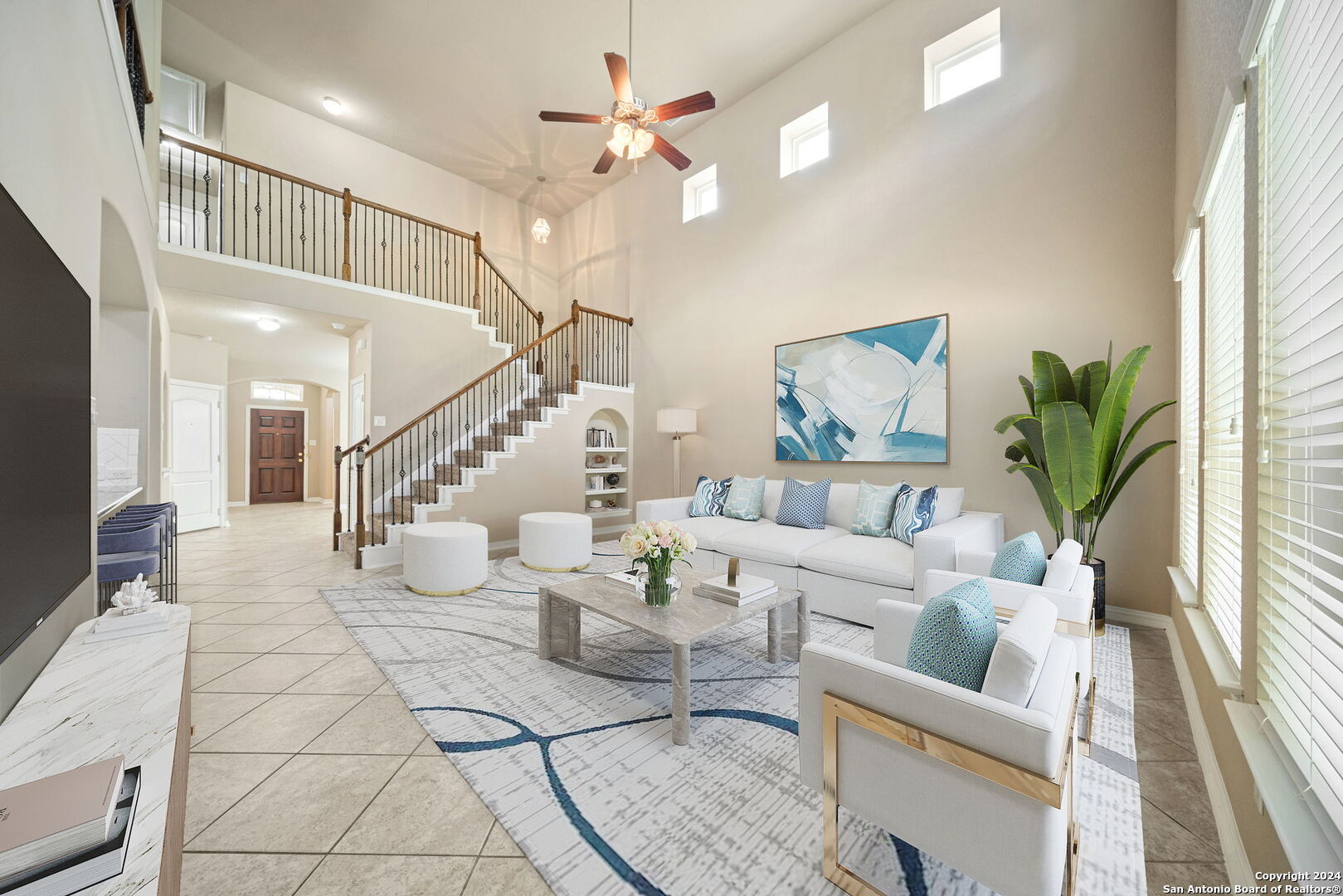 8263 BREEZY COVE