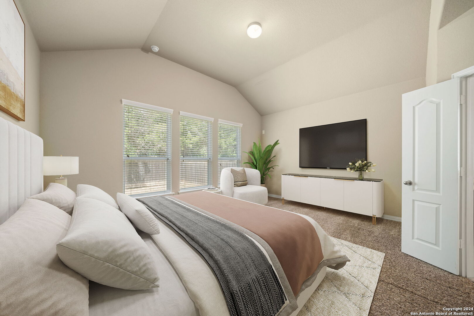 8263 BREEZY COVE