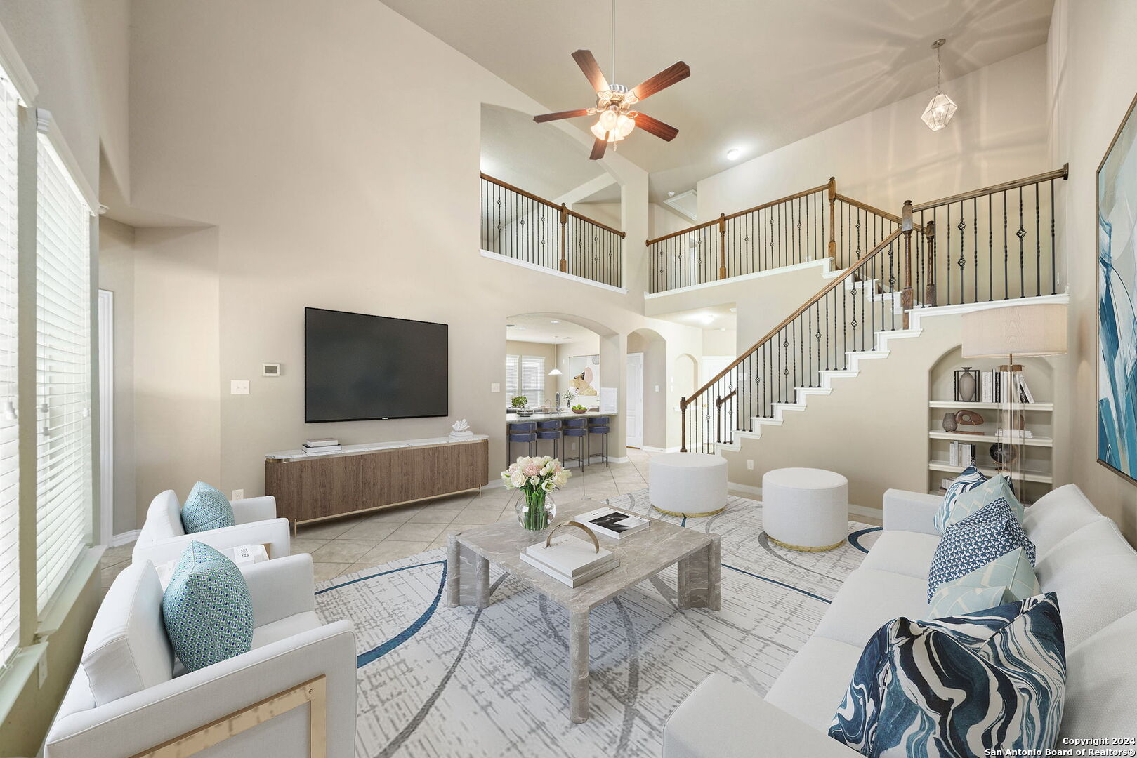 8263 BREEZY COVE