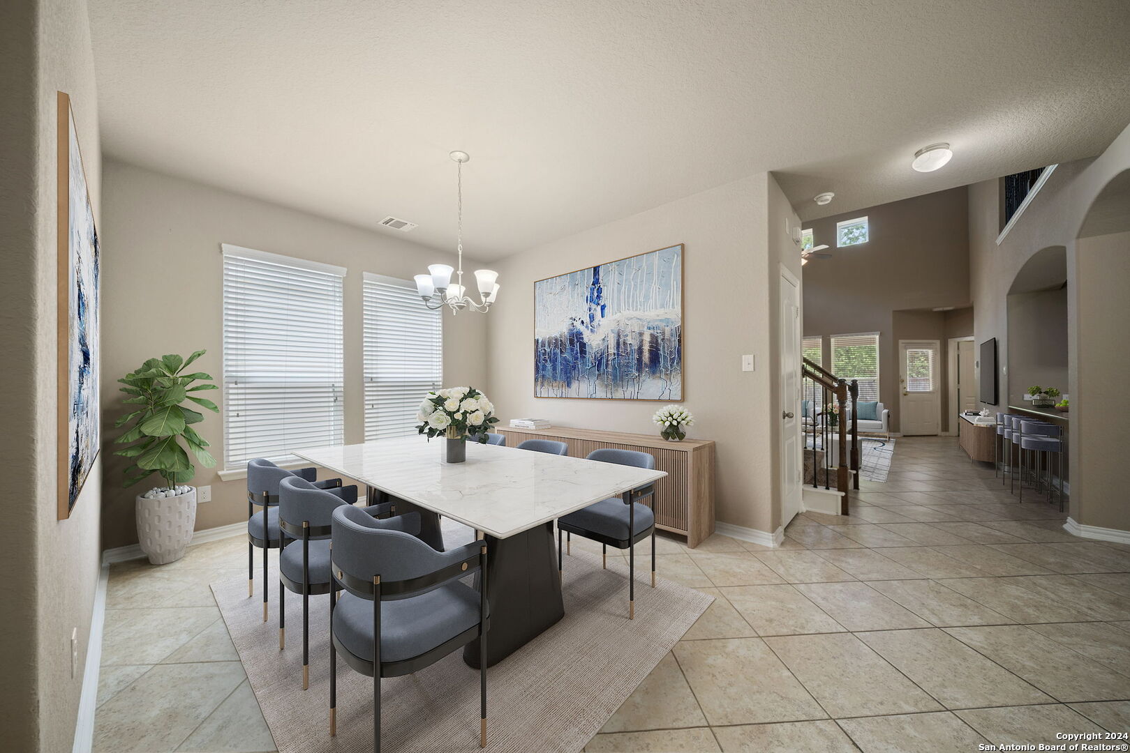 8263 BREEZY COVE