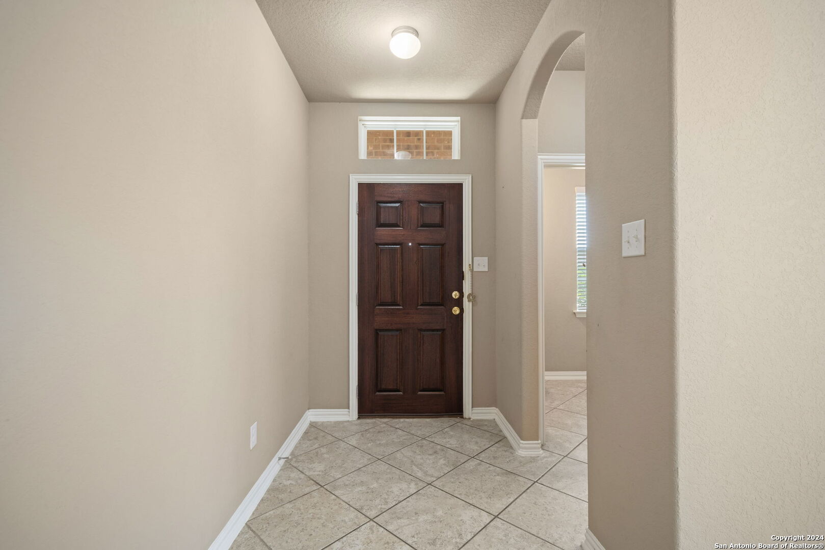 8263 BREEZY COVE