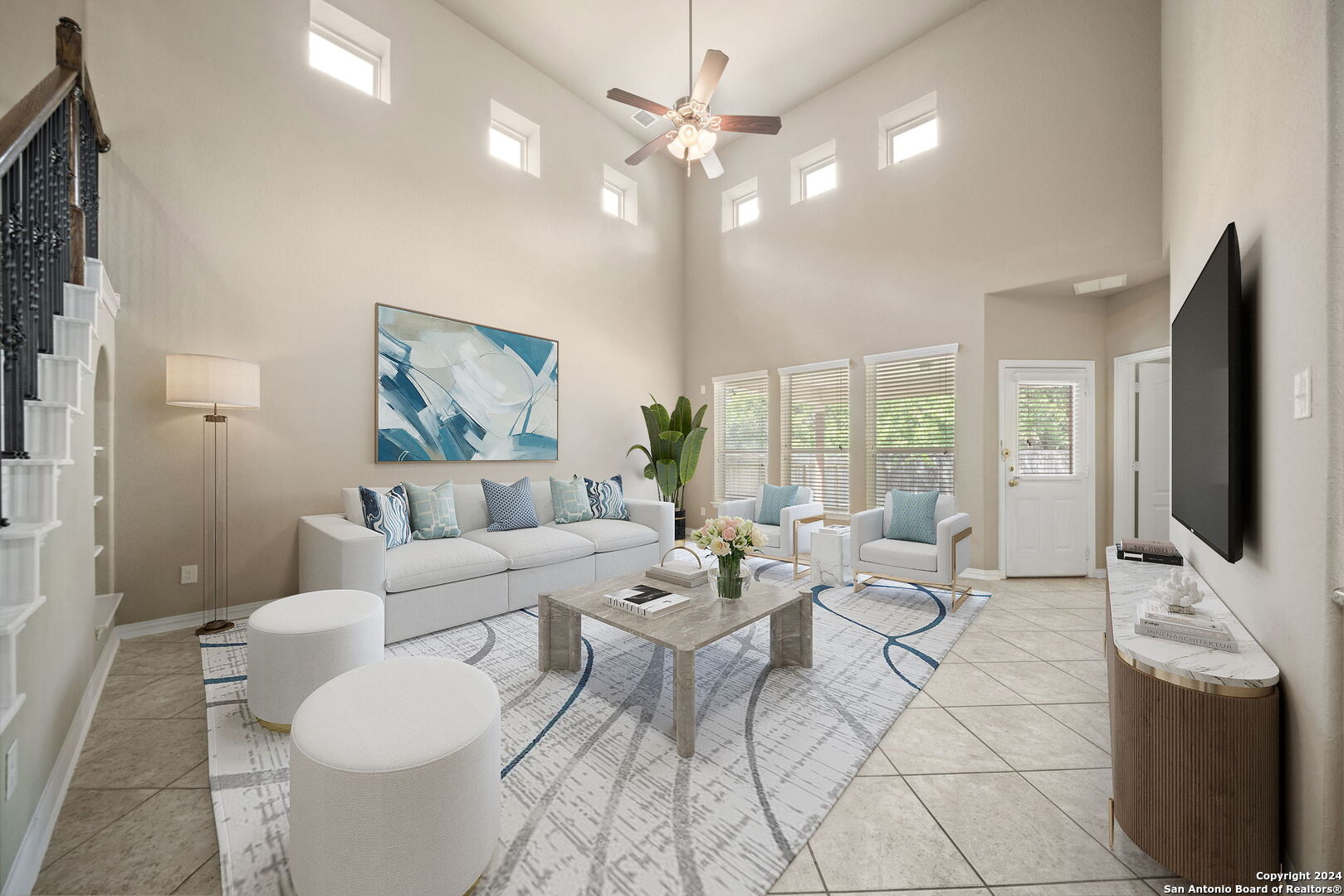 8263 BREEZY COVE