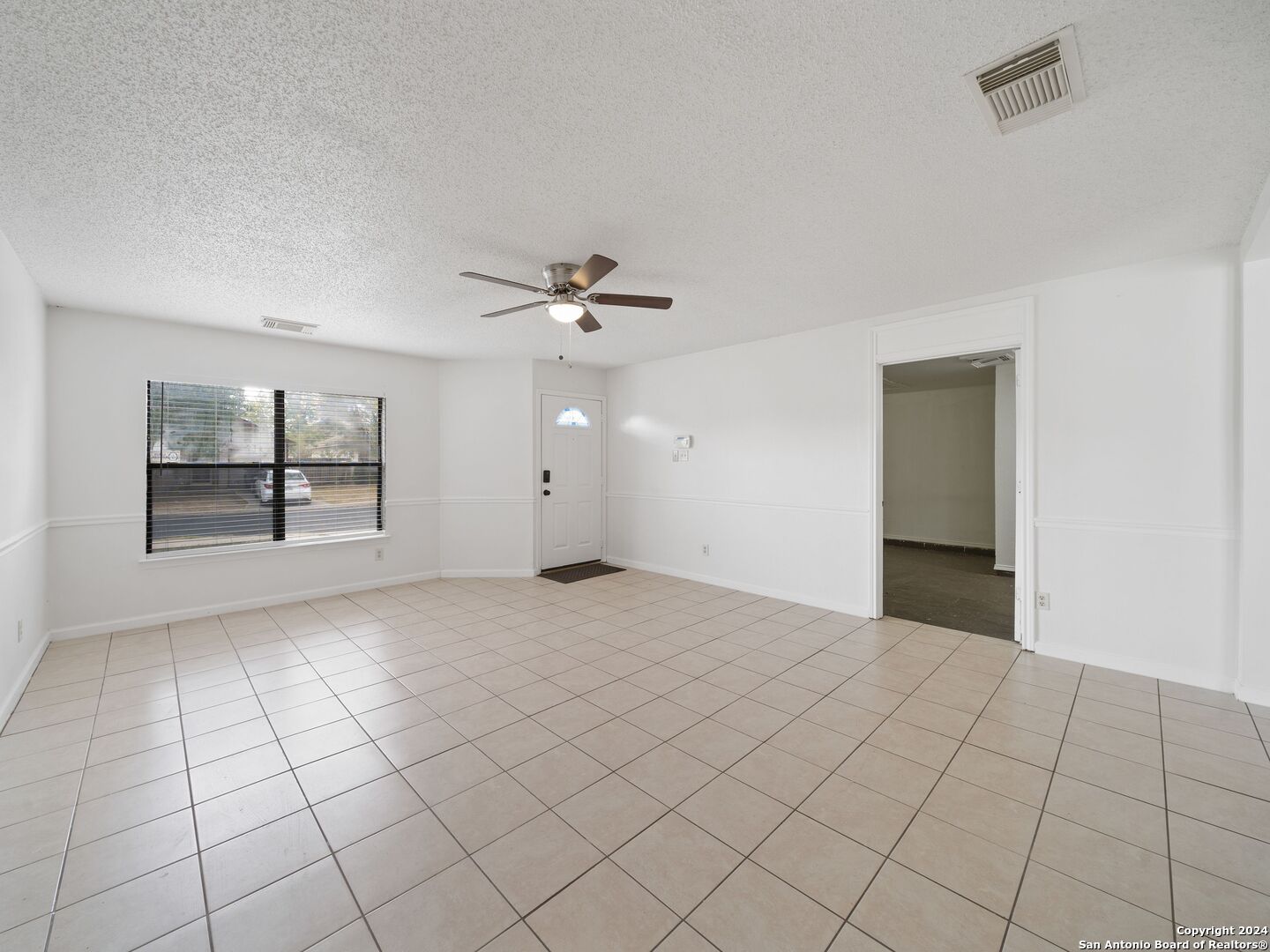 10159 BASTROP CRK