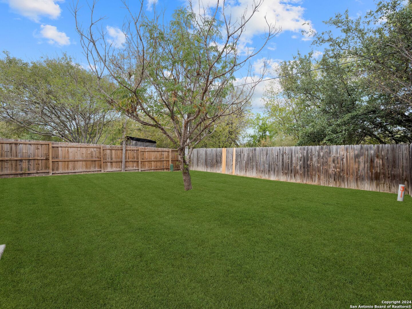 10159 BASTROP CRK