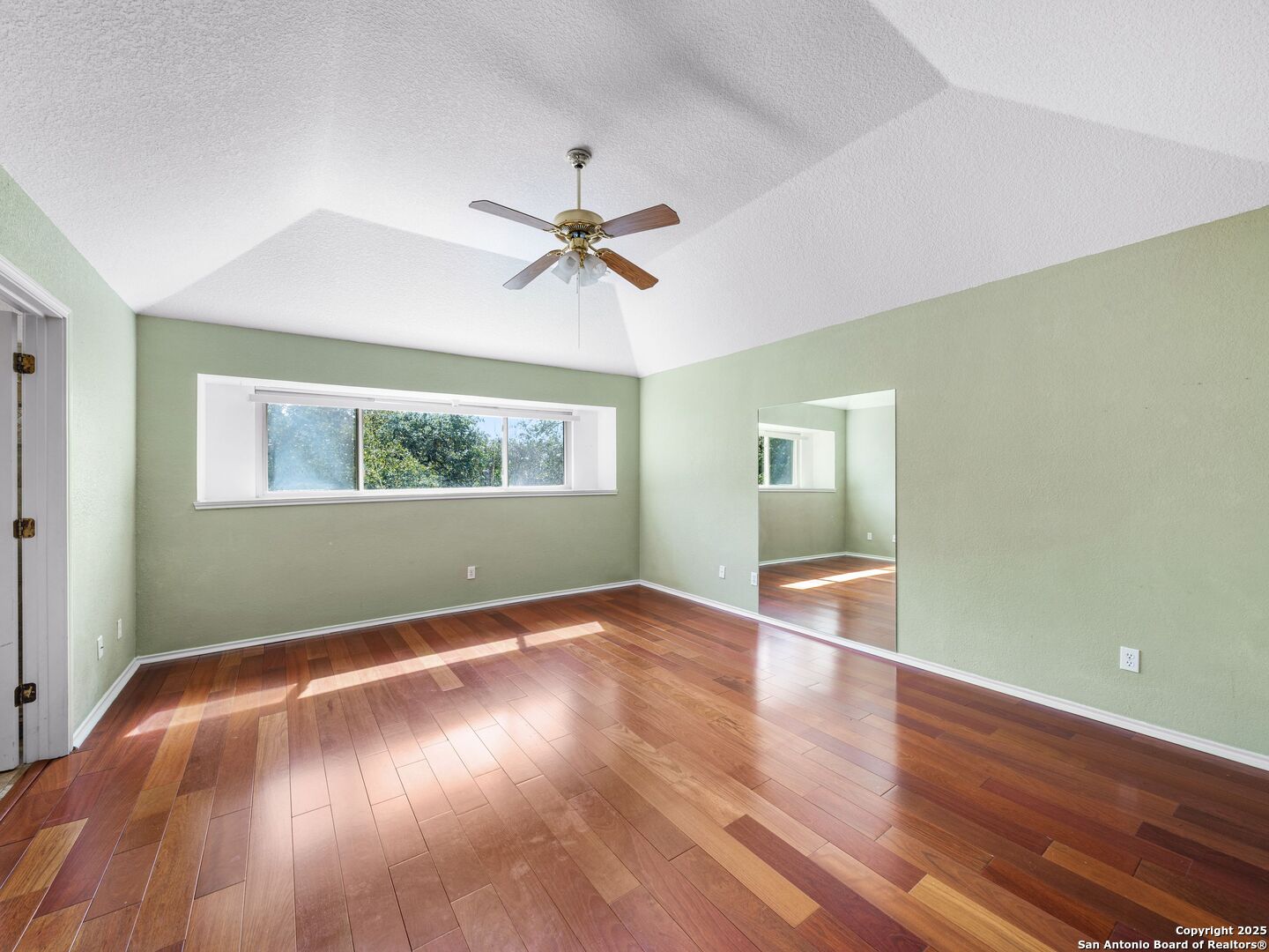 8634 CHEVIOT HEIGHTS