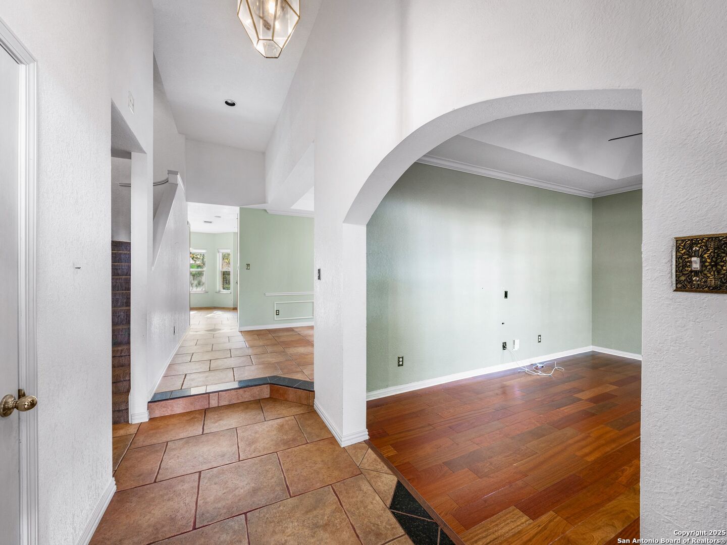 8634 CHEVIOT HEIGHTS