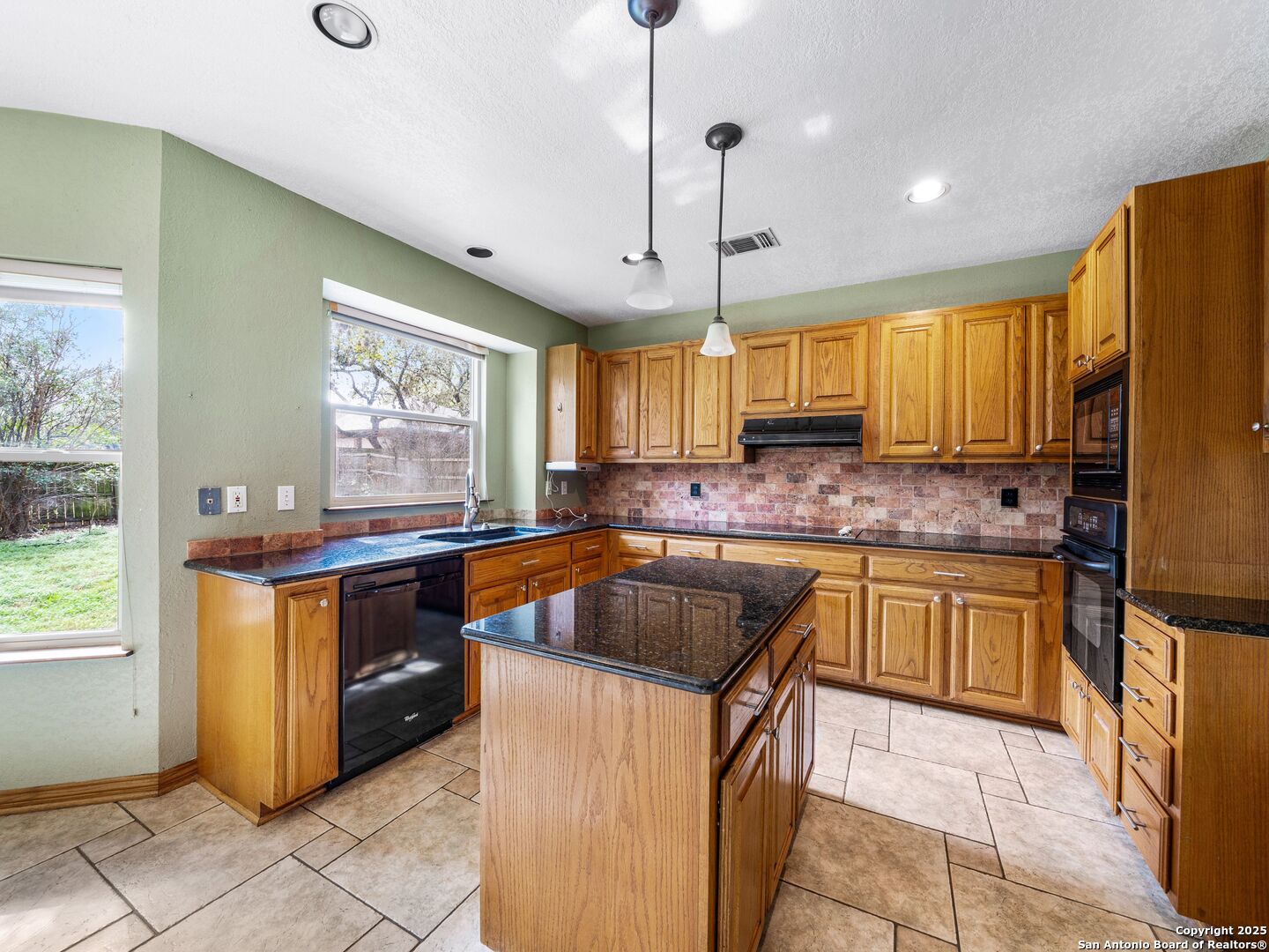 8634 CHEVIOT HEIGHTS