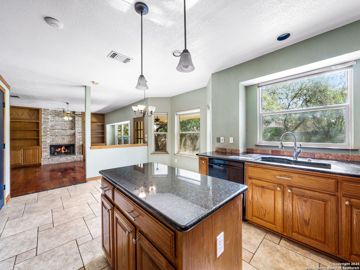 8634 CHEVIOT HEIGHTS