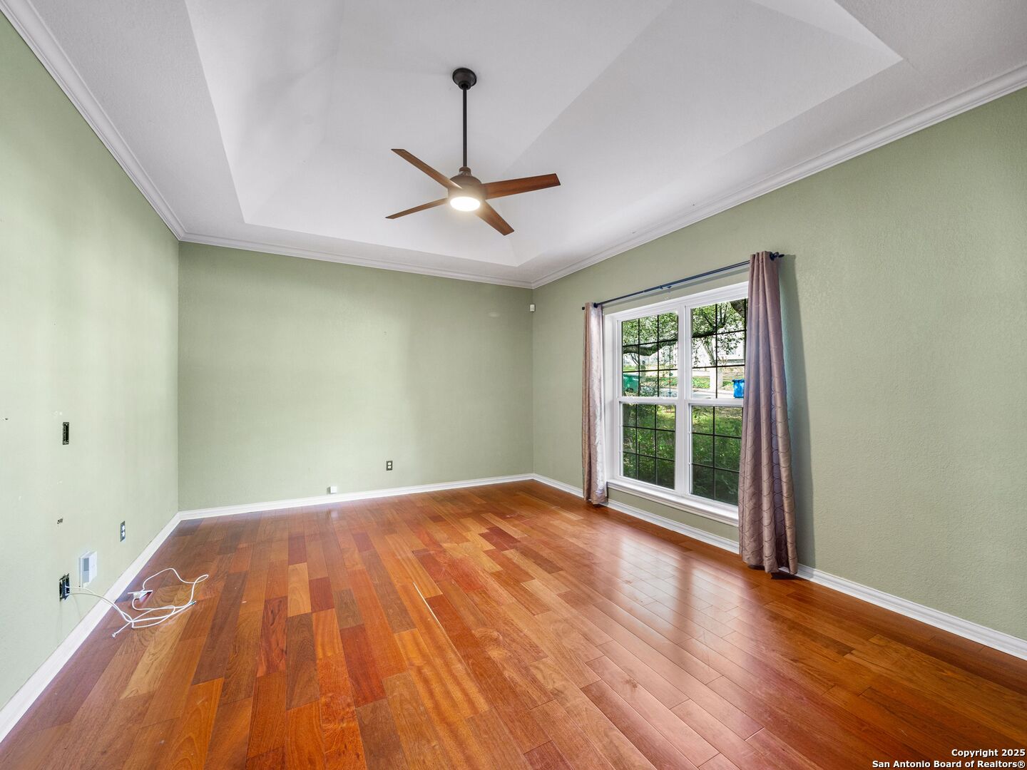 8634 CHEVIOT HEIGHTS