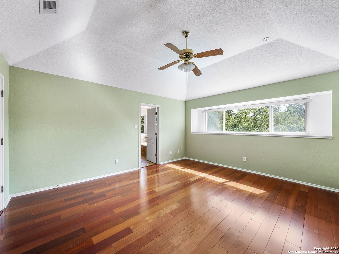 8634 CHEVIOT HEIGHTS