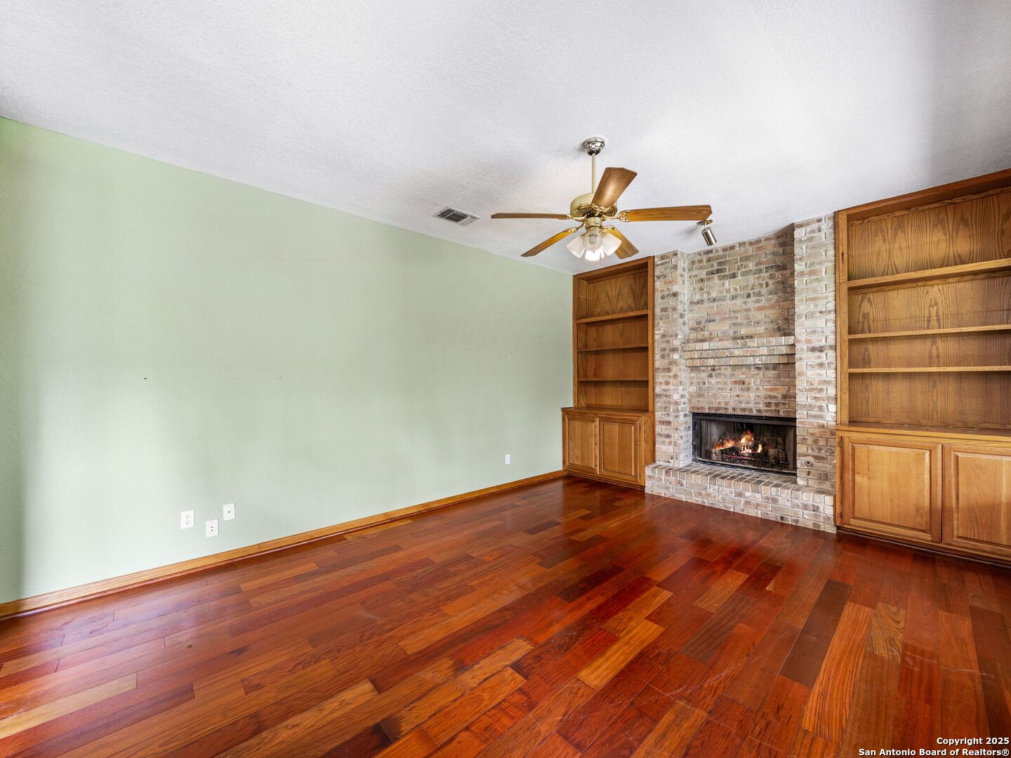 8634 CHEVIOT HEIGHTS