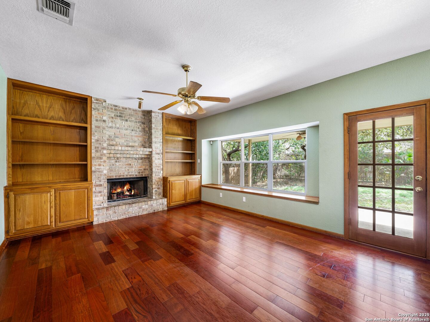 8634 CHEVIOT HEIGHTS