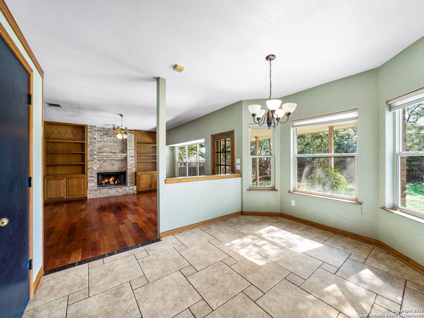 8634 CHEVIOT HEIGHTS