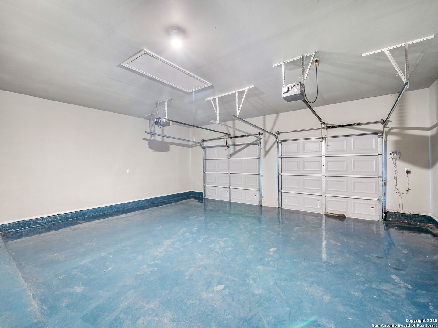 8634 CHEVIOT HEIGHTS