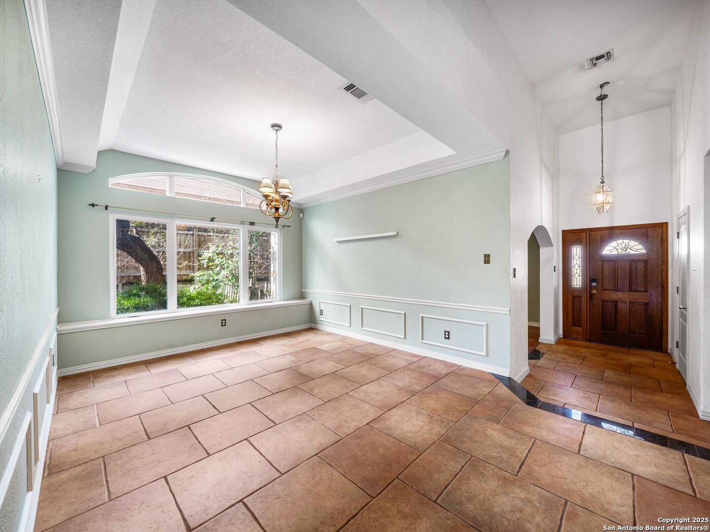 8634 CHEVIOT HEIGHTS
