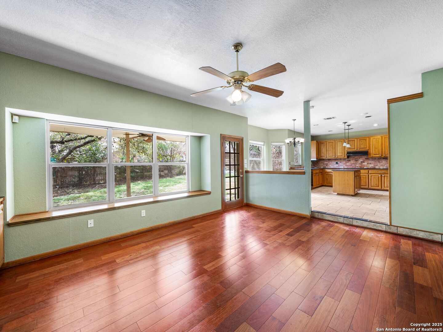 8634 CHEVIOT HEIGHTS