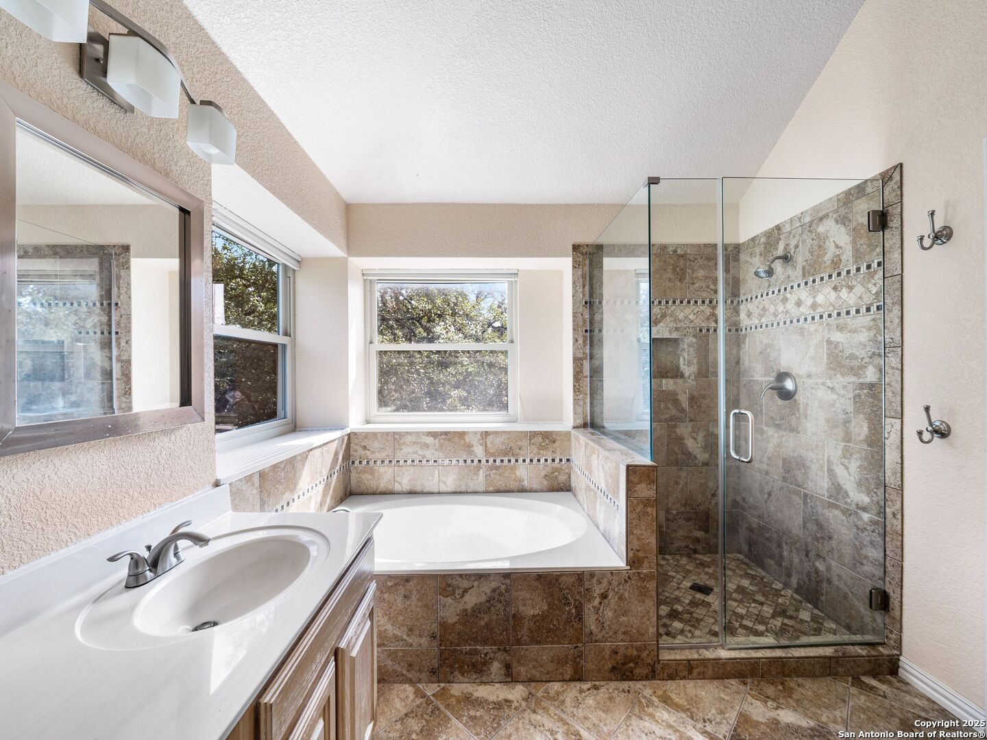 8634 CHEVIOT HEIGHTS