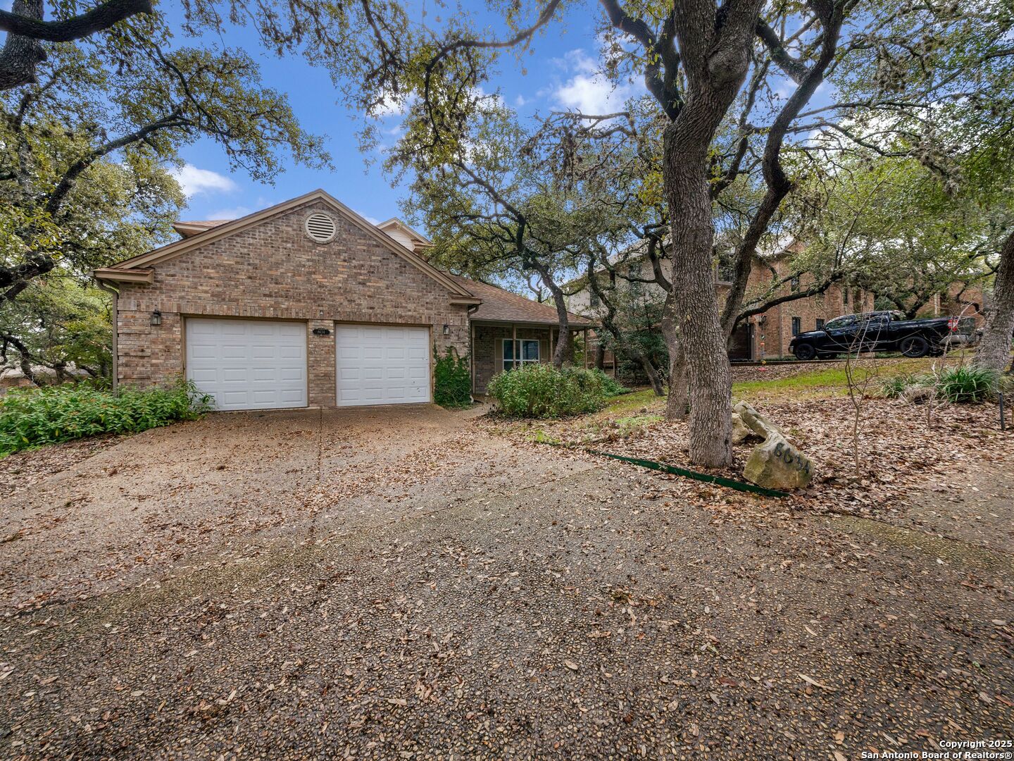 8634 CHEVIOT HEIGHTS