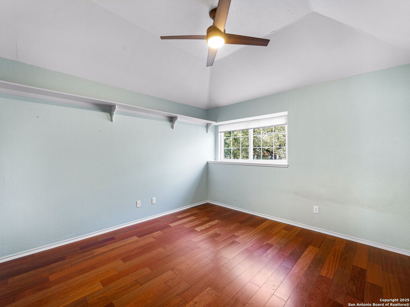 8634 CHEVIOT HEIGHTS