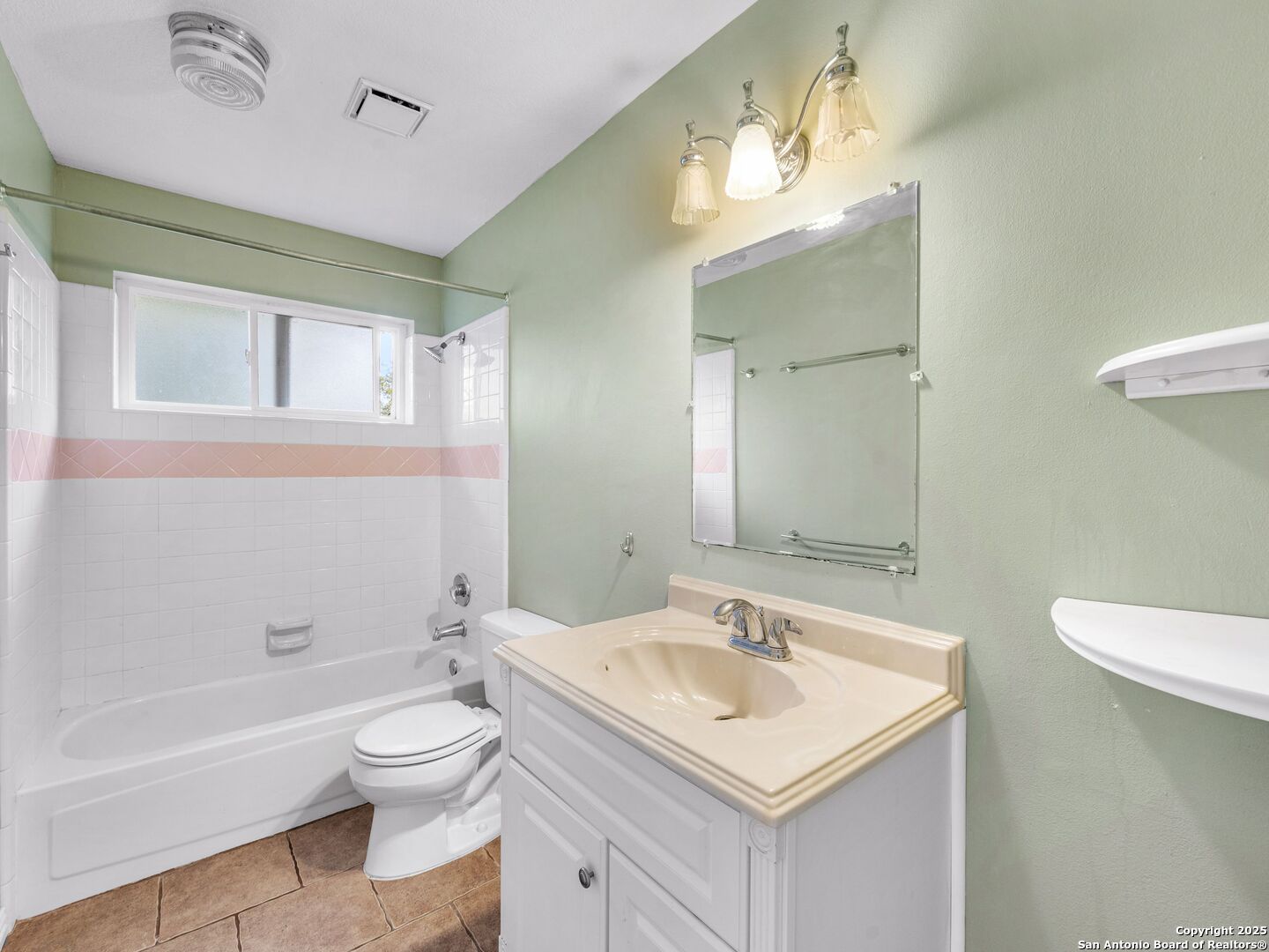 8634 CHEVIOT HEIGHTS