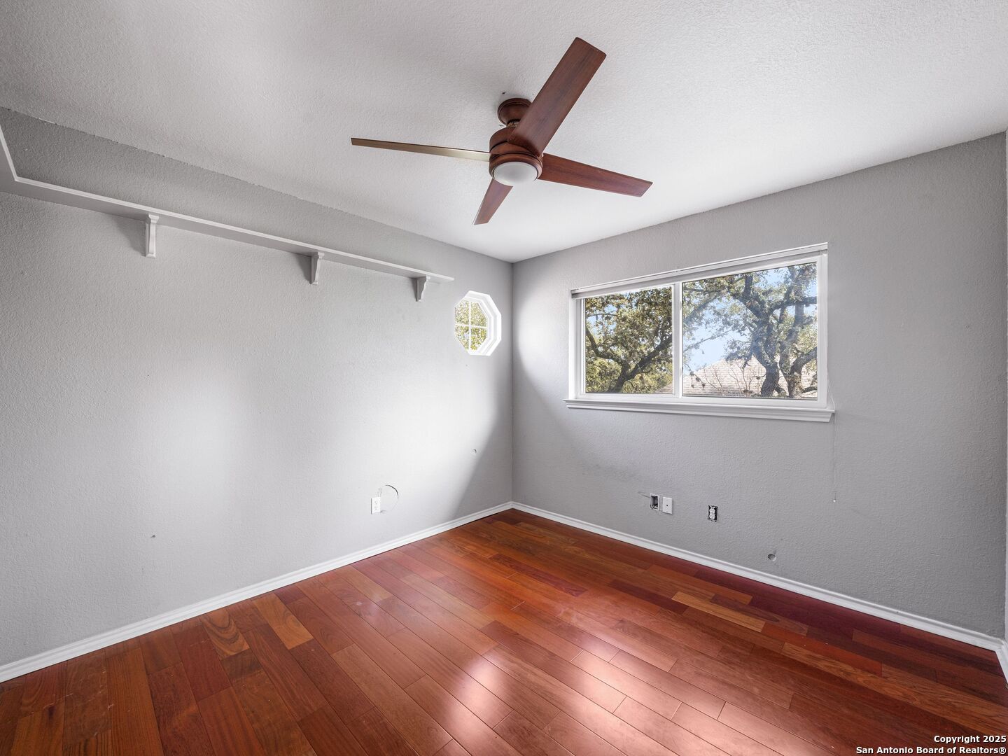 8634 CHEVIOT HEIGHTS