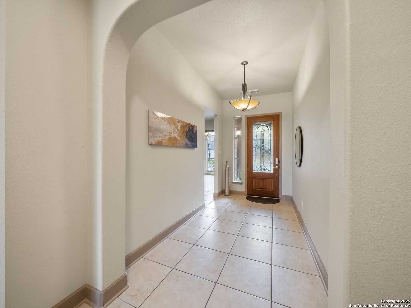 9743 SUGAR TRAIL