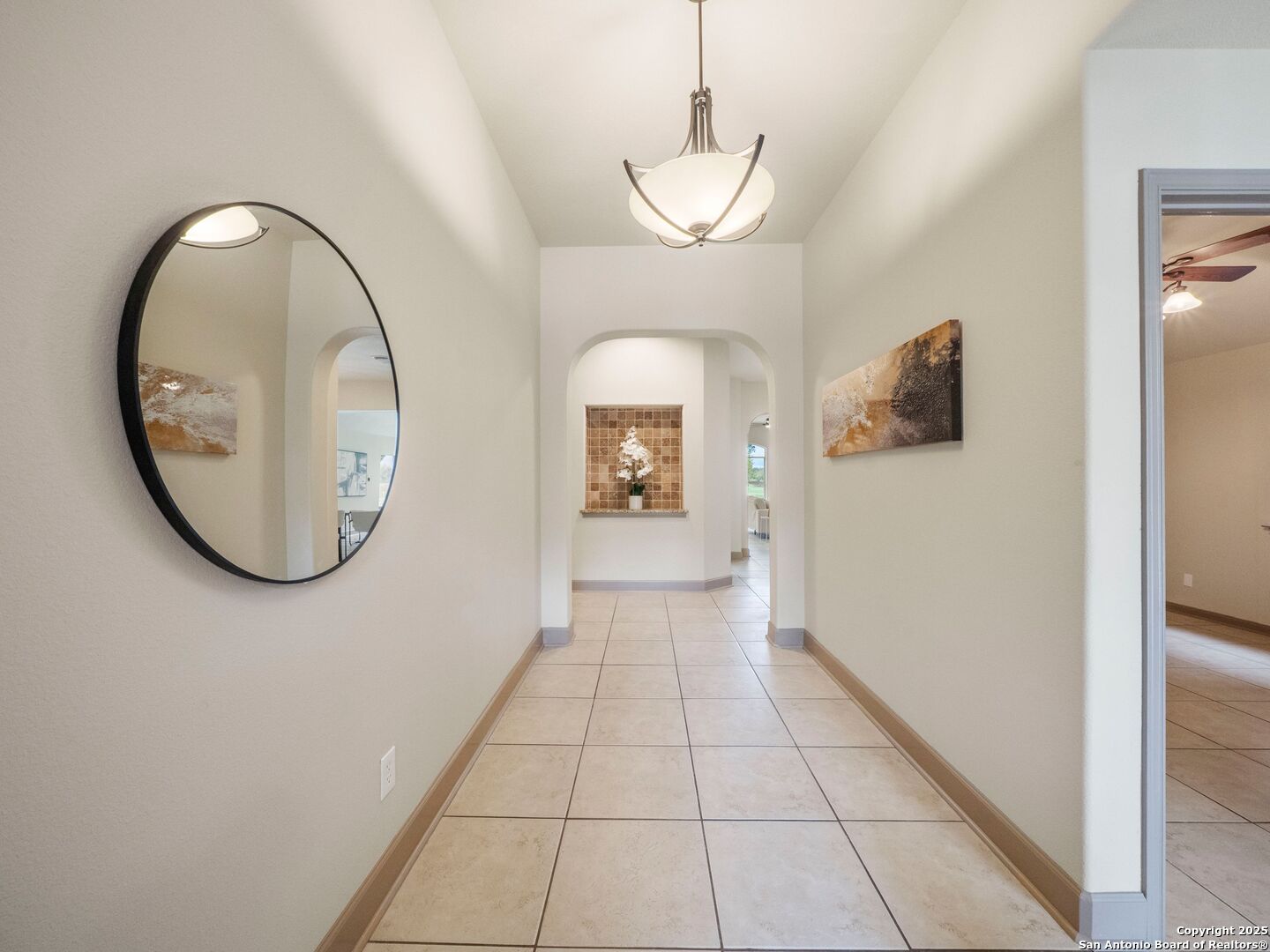 9743 SUGAR TRAIL