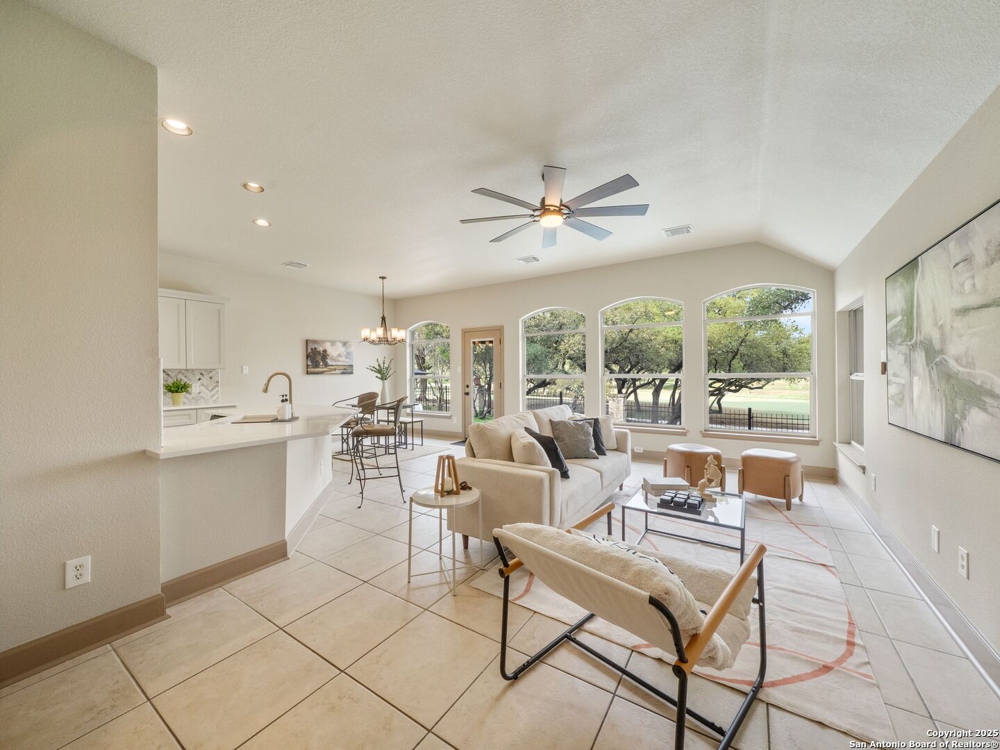 9743 SUGAR TRAIL