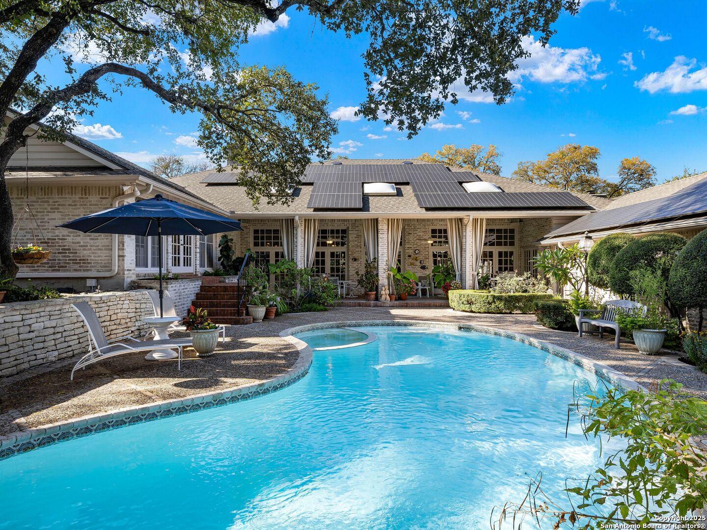 10 Parman Place