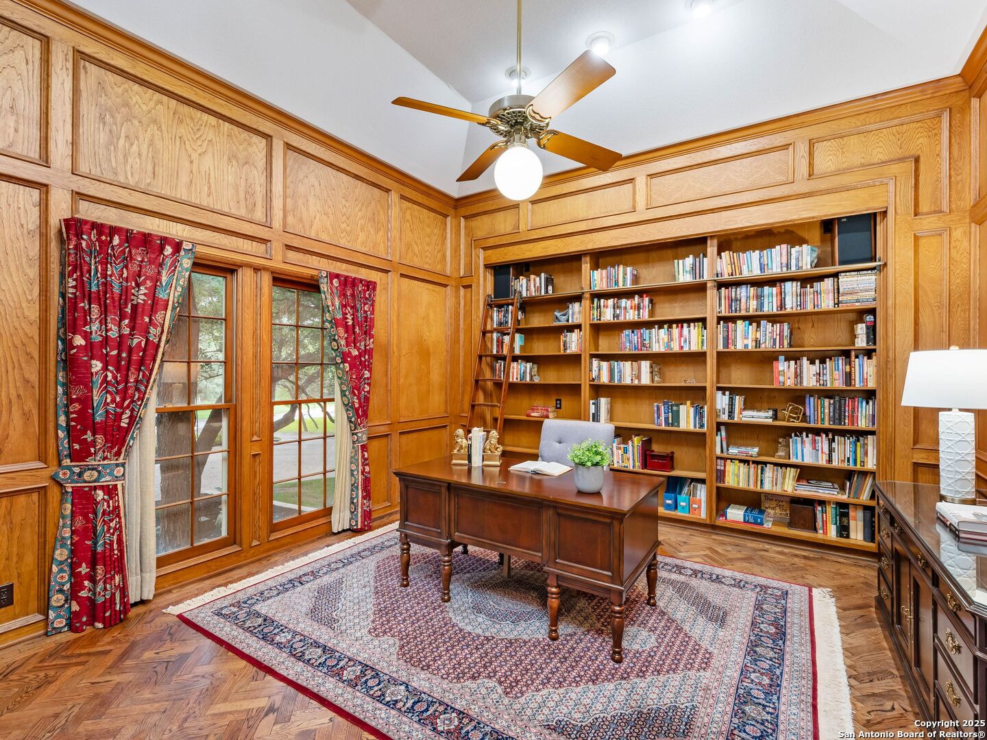 10 Parman Place