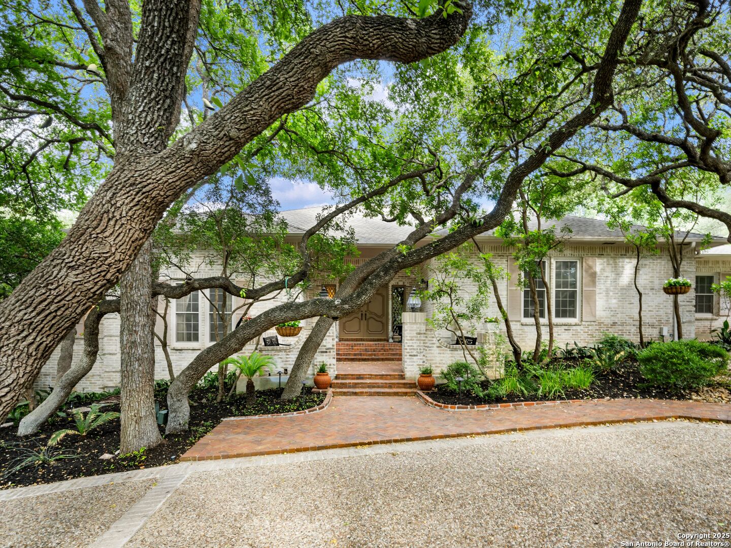 10 Parman Place