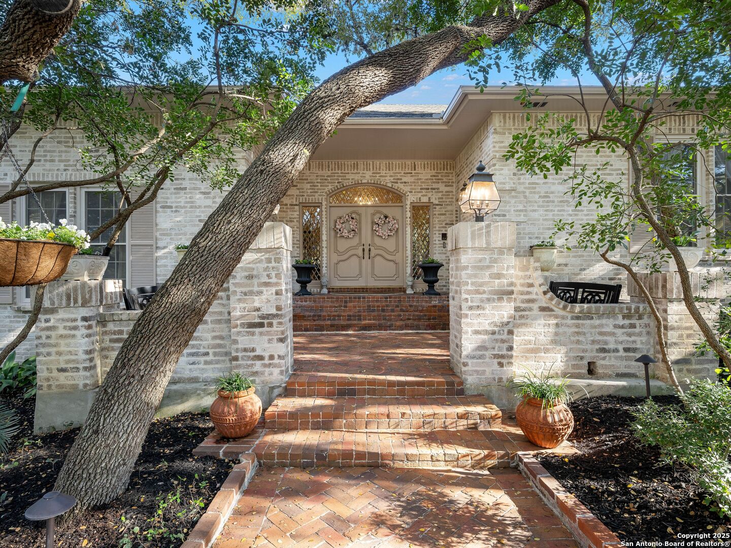 10 Parman Place