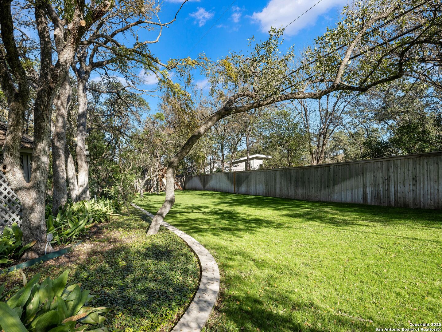 10 Parman Place