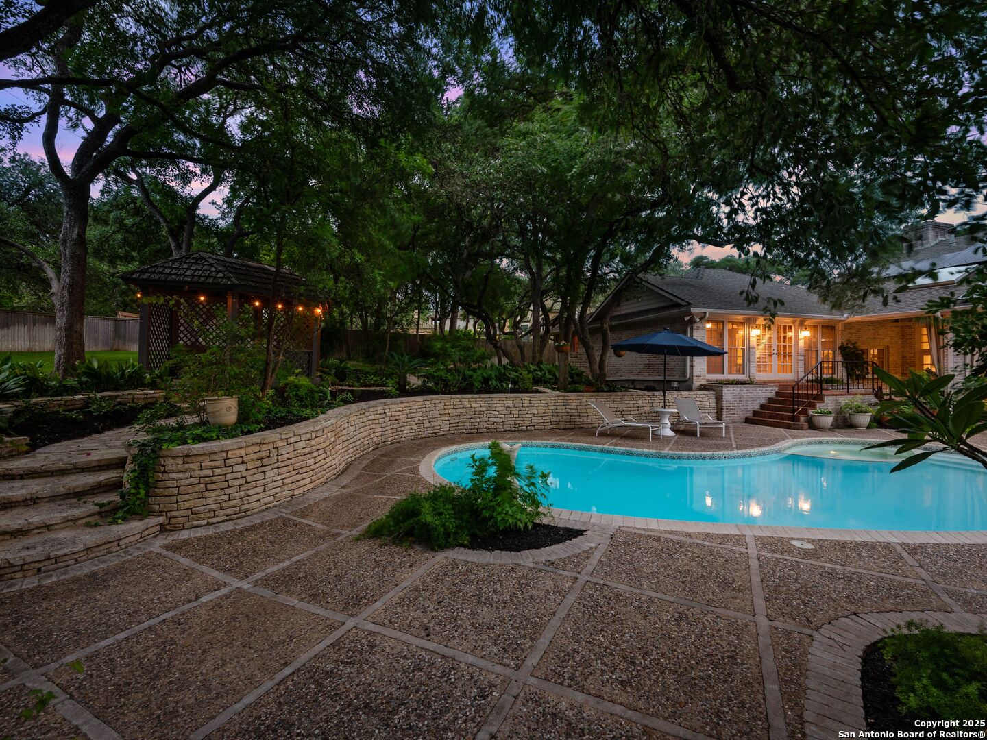 10 Parman Place