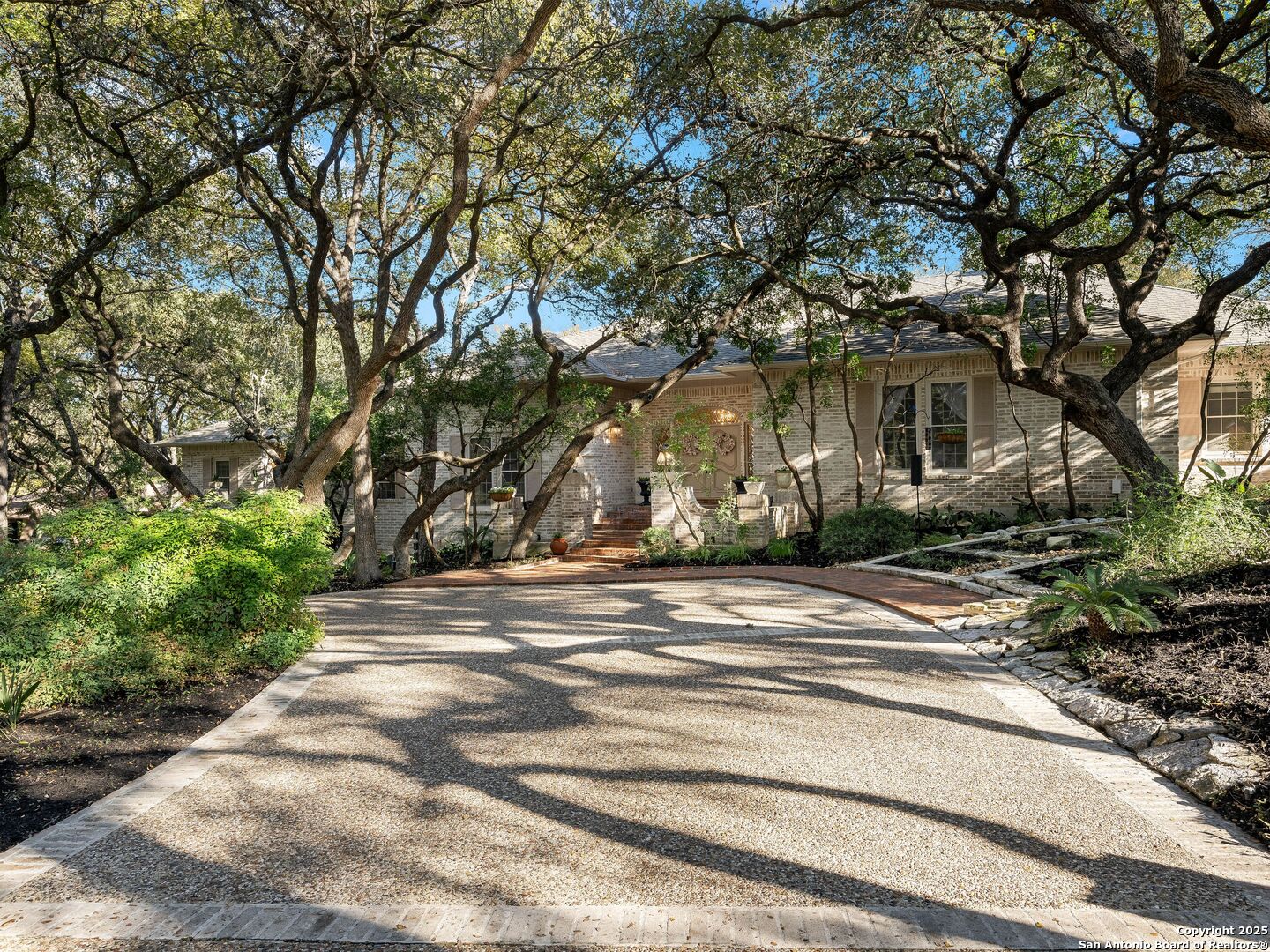 10 Parman Place
